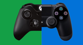 Illustration for article titled Xbox One vs PlayStation 4: comparativa dos años más tarde ¿Cuál elegir?